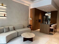 Miltonia Close (D27), Terrace #609178931